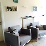 & Restaurant Rizzelli Superior Отель Нойштадт-ан-дер-Айш
