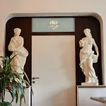 & Restaurant Rizzelli Superior Отель