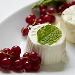 & Restaurant Rizzelli Superior Hotell Neustadt an der Aisch