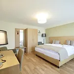 Hotell & Restaurant Rizzelli Superior