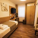 Hotell & Restaurant Rizzelli Superior
