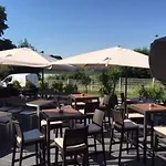 & Restaurant Rizzelli Superior 3* Neustadt an der Aisch