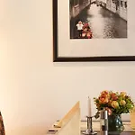 호텔 & Restaurant Rizzelli Superior