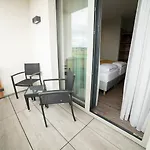 & Restaurant Rizzelli Superior Hotell Neustadt an der Aisch