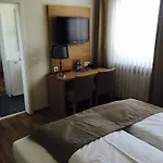 Hotell & Restaurant Rizzelli Superior